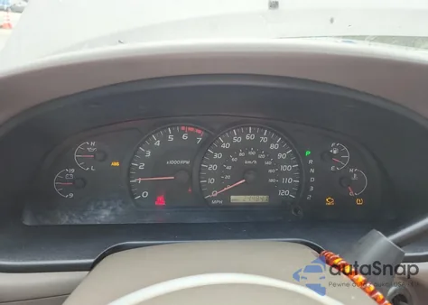 2006 Toyota Tundra Double Cab Limited from USA, damaged, VIN 5TBDT48156S525731